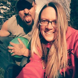 Meet your Posher, Kendra